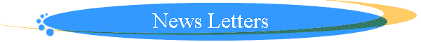 News Letters