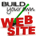 Online Web Site Builder