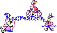Recreation Information